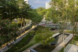 The Esta (D15), Condominium #542714701